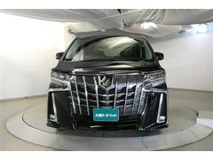 ޤ֤Ѥߤξ⤢ޤ˺߸˳ǧ򤪴ꤤޤ 2