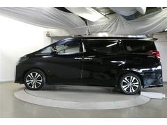 ǯ֤ԵΥ̵¤Υ󥰥ݾդǤΥȥ西ƥΥåפݾڽǽɲäǣǯ֡ǯ֤αĹǽǤ 4