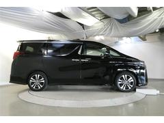 ξ¦ѥ饤ɥɥդ顢֥ڡʤɤǤΡߤ饯饯ʤҤޤΤ뤴ˤϴ򤷤 5