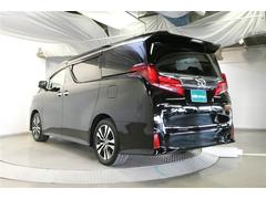 ҤǤĺƤμξϤǼ󥸥󥪥򴹡磻ѡࡦ֥졼Ĵ¾ǧξ头Ǽ֤ޤ 6