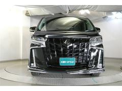 ǥ顼ʤǤϤݾڤդ֤Ǥڤˤ䤤碌 2