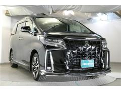 ǯ֤ԵΥ̵¤Υ󥰥ݾդǤΥȥ西ƥΥåפݾڽǽɲäǣǯ֡ǯ֤αĹǽǤ 3