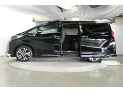 ѥ饤ɥɥǾߤ饯饯Ĥ⥹åĤǥ󥿥åǤ衣ͤ䤪ǯ¿ƤǤޤƻǳĤŤʤäƤޤǤ衣 4