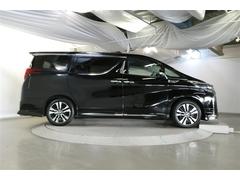 ҤǤĺƤμξϤǼ󥸥󥪥򴹡磻ѡࡦ֥졼Ĵ¾ǧξ头Ǽ֤ޤ 5