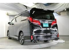 󥸥󡦥ƥ󥰡֥졼Ϥ󡢥󡦥ʥӥ󡦥ƥӤʤɤݾڤоݤǤܤϥåդˤҤͲ 6