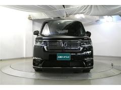 ǥ顼ʤǤϤݾڤդ֤Ǥڤˤ䤤碌 2