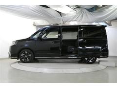 ư饤ɥɥϡͤ䤴ǯۤǤڡĽͥΥâͭǤ 4