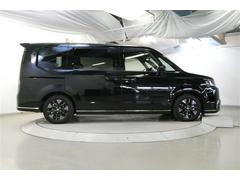 ¦ư饤ɥɥˤʤäƤޤåԥ󥰤ʤɤǤΤ㤤ʪ꤬դäƤƤɥ˷ڤ뤫⥳ǳĤǤΤǤ 5