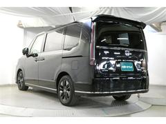 ڤʰ֤ˡŹΥɥᡦãУäʤɥܥǥƥ󥰤⤴ˤǤ礦 6