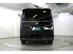 ޤ֤Ѥߤξ⤢ޤ˺߸˳ǧ򤪴ꤤޤ 7