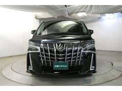 磻ɡΥ԰ФäǤž䤹󥰥ɥ饤֤¿Ǥ 2