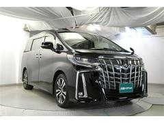 Ȥ֤˥ǥǿ͵Τ֤Ǥ 3