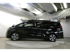 ξ¦ѥ饤ɥɥդ顢֥ڡʤɤǤΡߤ饯饯ʤҤޤΤ뤴ˤϴ򤷤 4