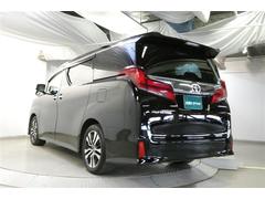 ż֤ϰΡ餳ߥ󥰤ڤǤܤΤƤǤ 6