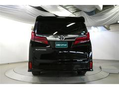 ޤ֤Ѥߤξ⤢ޤ˺߸˳ǧ򤪴ꤤޤ 7