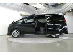 ξ¦ѥ饤ɥɥդ顢֥ڡʤɤǤΡߤ饯饯ʤҤޤΤ뤴ˤϴ򤷤 4