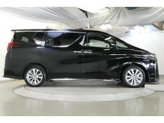 ư饤ɥɥϡͤ䤴ǯۤǤڡĽͥΥâͭǤ 5