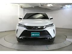 ���ȥ�ڥåȤ���ż֤⤪Ǥ���������� 2