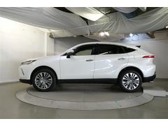 ���ʥܥǥ������顼�Ǥ��͡� 4