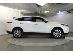 �ֹ⤬�⤯����ͭ�����������Ƥ�����꿴�ϤǤ��� 5