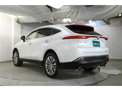 ����ˤ������ʤ����Ǽ�Ϥ������碌�����֤Ǥ�����ʪ��ܤ��Ʒڲ��ʥɥ饤�֤�ڤ���ޤ���� 6