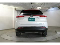 �Хå���������⤫�ä������Ǥ��� 7