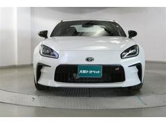 �ǥ����顼�ʤ�ǤϤ��ݾڤ��դ���������֤Ǥ��������ڤˤ��䤤��碌�������� 2