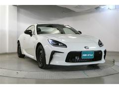 ��ǯ�֤����Ե�Υ̵���¤Υ��󥰥���ݾ��դ��Ǥ�������Υȥ西�ƥ��Υ���åפ��ݾڽ�������ǽ���ɲäǣ�ǯ�֡���ǯ�֤α�Ĺ���ǽ�Ǥ��� 3