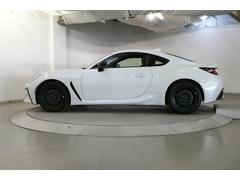 ���ҤǤ�����ĺ�������Ƥμ�ξ�Ϥ�Ǽ���������󥸥󥪥���򴹡��磻�ѡ����ࡦ�֥졼��������Ĵ��������¾��ǧ�ξ头Ǽ�֤������ޤ��� 4