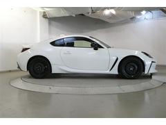 ���󥸥󡦥��ƥ���󥰡��֥졼���Ϥ�����󡢥������󡦥ʥӥ�������󡦥ƥ�Ӥʤɤ��ݾڤ��оݤǤ����ܤ����ϥ����åդˤ��ҤͲ������� 5