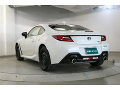 ������Υ��ե����ե����������Ҥˤ�Ǥ�����������������ʥ��ƥʥ󥹥ѥå����Ѱդ����Ƥ��������Ƥ���ޤ��� 6