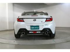 ���ڤʰ��֤ˡ���Ź�����Υ����ɥ����ᡦ�ãУäʤɥܥǥ��������ƥ��󥰤⤴���ˤ������Ǥ��礦���� 7