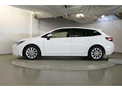 ڳۢȡۢڥʥʴطۢڰǽåۤȲǤҲ𤵤Ƥޤ 4