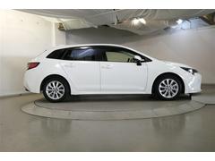 ŹĹåհƱŹޤϤ䤤碌ԤƤޤ 5