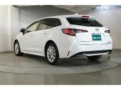 ޤ֤Ѥߤξ⤢ޤ˺߸˳ǧ򤪴ꤤޤ 6