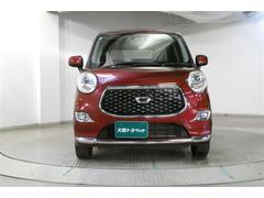 ǥ顼ʤǤϤݾڤդ֤Ǥڤˤ䤤碌 2