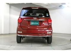 ڤʰ֤ˡŹΥɥᡦãУäʤɥܥǥƥ󥰤⤴ˤǤ礦 7