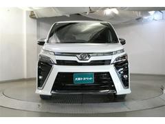 �磻�ɡ������Υ�����������԰�������Фä���Ǥ�����ž���䤹�����󥰥ɥ饤�֤�¿��Ǥ��� 2