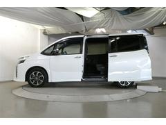 ξ¦�ѥ���饤�ɥɥ��դ������顢������֥��ڡ����ʤɤǤΡ����ߤ�饯�饯�������ʤ��Ҥ��ޤΤ��뤴�����ˤϴ򤷤������� 4