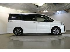 ��ޯ��Ϥ�äѤ�­������Ǥ��͢���������ߥۥ����뤬���夵��Ƥ���ޤ��� 5