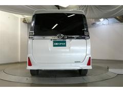 �������������ޤ������֤�����Ѥߤξ��⤢��ޤ��������˺߸˳�ǧ�򤪴ꤤ�������ޤ��� 7