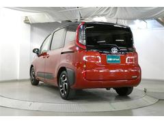 ż֤ϰΡ餳ߥ󥰤ڤǤܤΤƤǤ 6