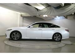 Τ礭ꤷƤΤǡ꿴ϤɤǤ衪 4