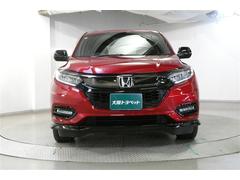 ���ȥ�ڥåȤ���ż֤⤪Ǥ���������� 2