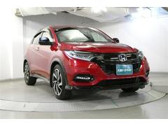 ���ʻȤ��ˢ��ե��ߥ꡼�����ˢ��ǡ��Ȥˢ��͡������Ӥ������������ĺ���ޤ� 3