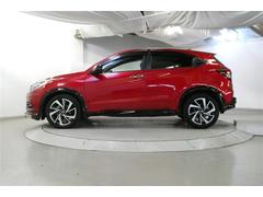 �ڳ��������ۢ������������ȡۢ��ڥʥ��������ʴط��ۢ��ڰ�����ǽ�������å��ۤȲ����Ǥ��Ҳ𤵤��Ƥ��������ޤ��� 4