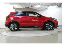 ŹĹ�������åհ�Ʊ����Ź�ޤ��Ϥ��䤤��碌���Ԥ����Ƥ���ޤ��� 5