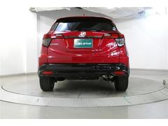 �ǥ����顼�ʤ�ǤϤ��ݾڤ��դ���������֤Ǥ��������ڤˤ��䤤��碌�������� 7