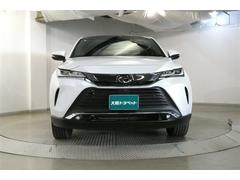 Τ礭ꤷƤΤǡ꿴ϤɤǤ衪 2