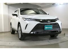 ҤȤꡢͧ͡͡²ʤɡͿǤͿǤ⤪Фڤޤμ֤ǳڤɥ饤ӥ󥰥饤դޤ礦 3